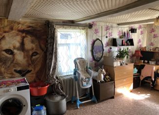 Продаю дом, 47.9 м2, село Ивановка, улица Арсеньева