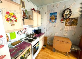 Продажа комнаты, 100 м2, Петрозаводск, Первомайский проспект, 58, Первомайский район