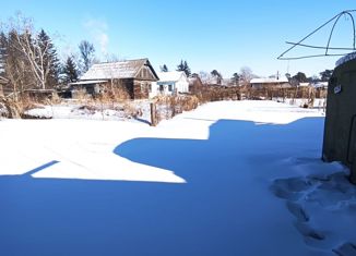 Продажа участка, 22 сот., село Васильевка, Набережная улица, 10