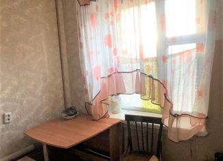 Продается 1-ком. квартира, 32.5 м2, Клин, улица Герцена, 5