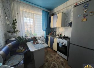 Продажа однокомнатной квартиры, 33 м2, Кисловодск, Седлогорская улица, 142