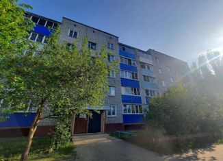 3-комнатная квартира на продажу, 64.6 м2, Липецк, улица Энергостроителей, 14, Левобережный район