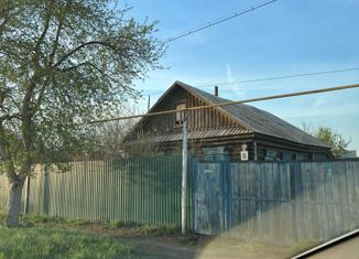 Продажа дома, 58 м2, Сибай, Пионерская улица, 80