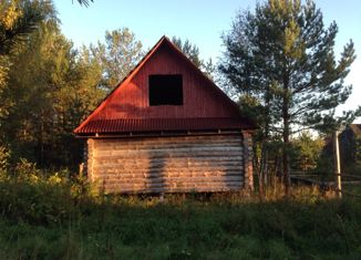 Продажа участка, 15 сот., деревня Уревы