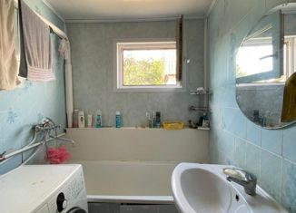 Продается дом, 69 м2, поселок Степновский, Восточная улица, 8