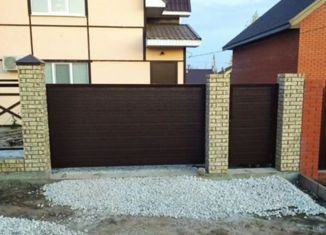 Продается дом, 110 м2, посёлок городского типа Усть-Кинельский, Набережная улица