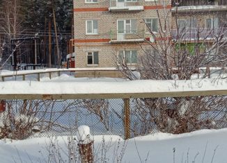 Продам 1-комнатную квартиру, 31.1 м2, Удмуртия, Одесская улица, 7