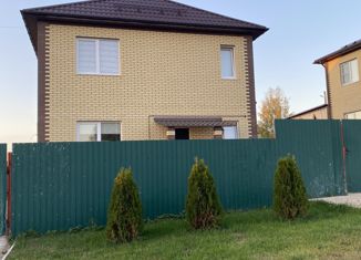 Продажа дома, 112.2 м2, село Подчерково, Новоподчерковская улица, 57