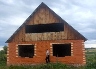 Продаю дом, 145.4 м2, село Жданово, Янгизская улица, 34