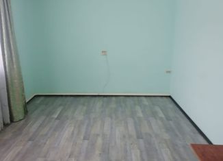 2-ком. квартира на продажу, 41.3 м2, посёлок Ленинск, улица Нефтяников, 6