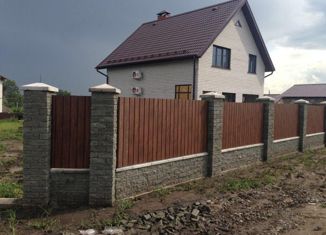 Продаю дом, 120 м2, село Лебяжье, Лебяжинская улица