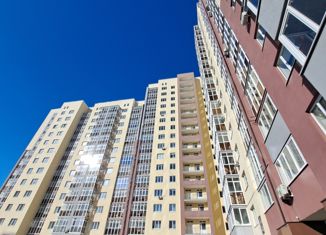 Продается двухкомнатная квартира, 65.17 м2, Оренбург, Уральская улица, 2Д, Ленинский район