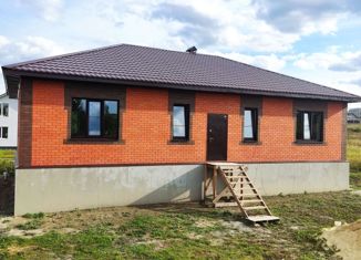 Продам дом, 270 м2, Пенза, Октябрьский район, улица Буслаева, 28