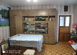 Продажа дома, 110 м2, село Кулешовка