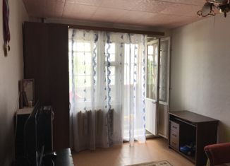 1-комнатная квартира на продажу, 40 м2, посёлок Усть-Луга, квартал Ленрыба, 24А