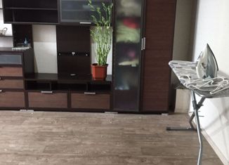 Дом на продажу, 101 м2, село Мотмос, Советская улица