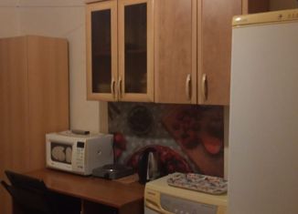 Продаю однокомнатную квартиру, 10 м2, Красноярск, улица Тотмина, 15А, Октябрьский район