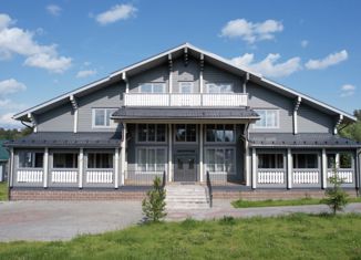 Продаю дом, 650 м2, коттеджный посёлок Истринские Усадьбы