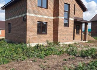 Продажа дома, 140 м2, Уфа, Веерная улица