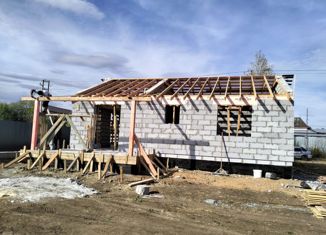 Продается дом, 48 м2, коллективный сад № 100 Строитель, Стольная улица