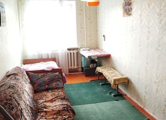 Продам 3-комнатную квартиру, 60 м2, село Старобалтачево, улица Кирова, 6