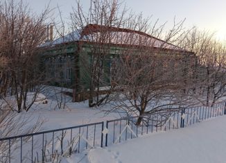 Дом на продажу, 72 м2, Ульяновская область, Советская улица