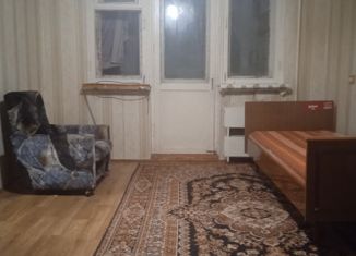 Продам 2-ком. квартиру, 47 м2, Нолинск, улица Коммуны, 42