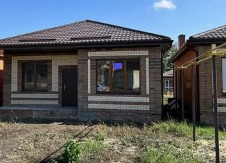 Продажа дома, 75 м2, хутор Ленинакан, Ростовская улица