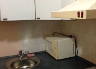 Продаю 2-ком. квартиру, 45 м2, Москва, Конаковский проезд, 7, метро Водный стадион