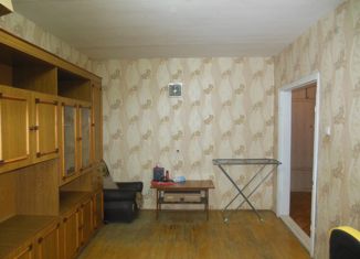 3-комнатная квартира на продажу, 63.7 м2, Козьмодемьянск, улица Строителей, 12