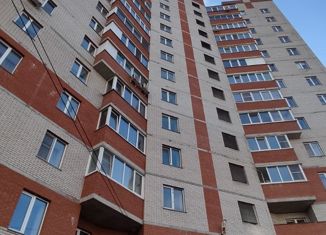 Продажа 2-комнатной квартиры, 45.9 м2, Ижевск, Пушкинская улица, 114, Южный жилой район