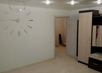 2-ком. квартира на продажу, 50.4 м2, Дальнегорск, Набережная улица, 6