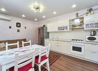 Продается дом, 70 м2, Краснодарский край, Абрикосовая улица