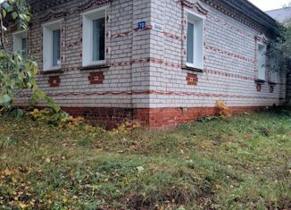 Дом на продажу, 62.5 м2, рабочий посёлок Воротынец, улица Свободы, 70