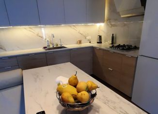 Продается таунхаус, 203 м2, Бузулук, Тюменская улица