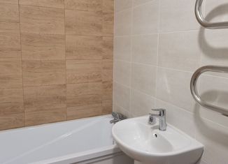 Продам двухкомнатную квартиру, 50.8 м2, посёлок Садовый, Каспийская улица, с5