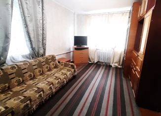 1-комнатная квартира на продажу, 32.3 м2, Уфа, улица Конституции, 2, жилой район Черниковка