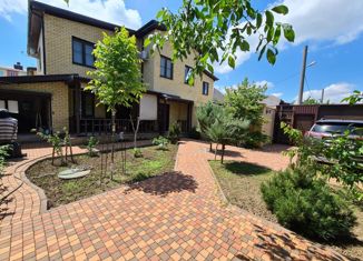 Продается дом, 112 м2, хутор Ленина, Огородная улица, 55