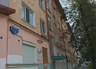 Продается комната, 70 м2, Пермь, Ленинский район, Советская улица, 21