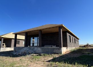 Продается дом, 180 м2, село Приютово, Луговая улица