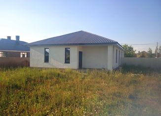 Таунхаус на продажу, 56 м2, село Русский Юрмаш, Советская улица, 2/10А