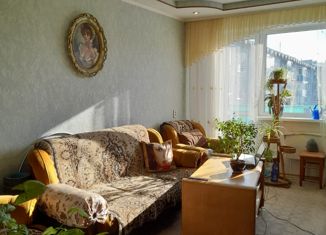 2-комнатная квартира на продажу, 47.6 м2, Кемеровская область, улица Радищева, 30