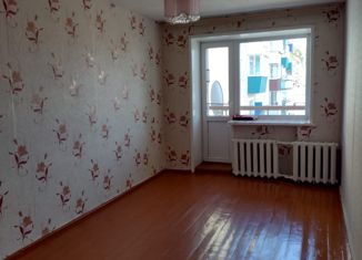 Продается 2-ком. квартира, 50 м2, поселок городского типа Магдагачи, Коммунистический переулок, 7