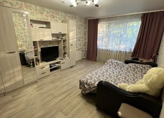 Продажа 1-ком. квартиры, 36.4 м2, Тверь, бульвар Ногина, 2к1