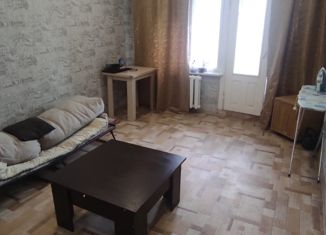 Продается однокомнатная квартира, 29.1 м2, Сосногорск, улица Гоголя, 1Б