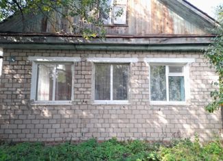 Дом на продажу, 72.3 м2, Благовещенск, улица Зенцова, 123