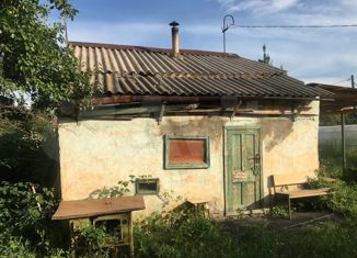 Продаю дом, 18 м2, Магнитогорск, 4-я улица