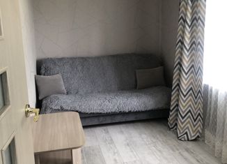 Продаю 2-ком. квартиру, 35.8 м2, село Частые, улица Ленина, 66