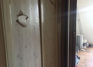 Продам 4-ком. квартиру, 91.3 м2, рабочий посёлок Ванино, улица Матросова, 1