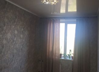 Продаю двухкомнатную квартиру, 48.9 м2, Челябинск, улица Трубников, 13, Ленинский район